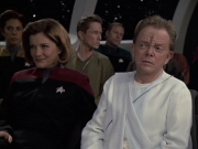 Filename=extant_StarTrek_VOY_6x13-Virtuoso_00915.jpg
Filesize=151KiB
Dimensions=1200x900
Date added=Dec 28, 2019 extant_StarTrek_VOY_6x13-Virtuoso_00915.jpg