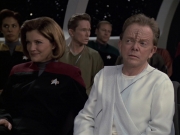 extant_StarTrek_VOY_6x13-Virtuoso_00916.jpg