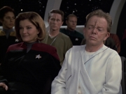 Filename=extant_StarTrek_VOY_6x13-Virtuoso_00919.jpg
Filesize=152KiB
Dimensions=1200x900
Date added=Dec 28, 2019 extant_StarTrek_VOY_6x13-Virtuoso_00919.jpg