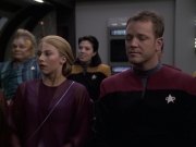 extant_StarTrek_VOY_6x13-Virtuoso_00920.jpg