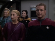 extant_StarTrek_VOY_6x13-Virtuoso_00921.jpg