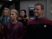 extant_StarTrek_VOY_6x13-Virtuoso_00923.jpg