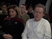 Filename=extant_StarTrek_VOY_6x13-Virtuoso_00925.jpg
Filesize=162KiB
Dimensions=1200x900
Date added=Dec 28, 2019 extant_StarTrek_VOY_6x13-Virtuoso_00925.jpg