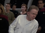 extant_StarTrek_VOY_6x13-Virtuoso_00926.jpg
