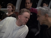 Filename=extant_StarTrek_VOY_6x13-Virtuoso_00927.jpg
Filesize=143KiB
Dimensions=1200x900
Date added=Dec 28, 2019 extant_StarTrek_VOY_6x13-Virtuoso_00927.jpg