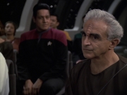 extant_StarTrek_VOY_6x13-Virtuoso_00932.jpg