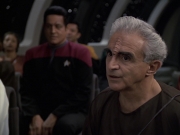 extant_StarTrek_VOY_6x13-Virtuoso_00933.jpg