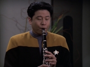 extant_StarTrek_VOY_6x13-Virtuoso_00935.jpg