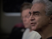 Filename=extant_StarTrek_VOY_6x13-Virtuoso_00937.jpg
Filesize=112KiB
Dimensions=1200x900
Date added=Dec 28, 2019 extant_StarTrek_VOY_6x13-Virtuoso_00937.jpg