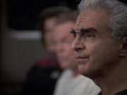 extant_StarTrek_VOY_6x13-Virtuoso_00938.jpg