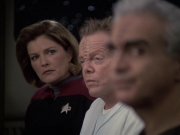 Filename=extant_StarTrek_VOY_6x13-Virtuoso_00939.jpg
Filesize=127KiB
Dimensions=1200x900
Date added=Dec 28, 2019 extant_StarTrek_VOY_6x13-Virtuoso_00939.jpg