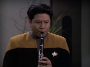 extant_StarTrek_VOY_6x13-Virtuoso_00940.jpg