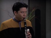 Filename=extant_StarTrek_VOY_6x13-Virtuoso_00941.jpg
Filesize=132KiB
Dimensions=1200x900
Date added=Dec 28, 2019 extant_StarTrek_VOY_6x13-Virtuoso_00941.jpg