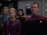 extant_StarTrek_VOY_6x13-Virtuoso_00942.jpg