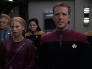 extant_StarTrek_VOY_6x13-Virtuoso_00943.jpg