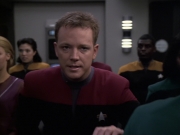 extant_StarTrek_VOY_6x13-Virtuoso_00944.jpg