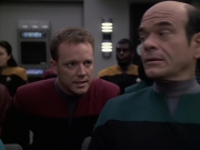 extant_StarTrek_VOY_6x13-Virtuoso_00945.jpg