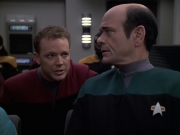 extant_StarTrek_VOY_6x13-Virtuoso_00946.jpg