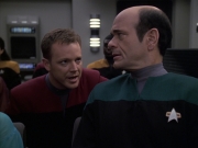 extant_StarTrek_VOY_6x13-Virtuoso_00947.jpg