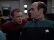 extant_StarTrek_VOY_6x13-Virtuoso_00948.jpg