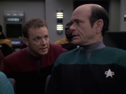 extant_StarTrek_VOY_6x13-Virtuoso_00949.jpg