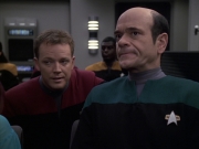 extant_StarTrek_VOY_6x13-Virtuoso_00950.jpg