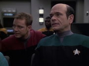 extant_StarTrek_VOY_6x13-Virtuoso_00951.jpg