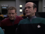 extant_StarTrek_VOY_6x13-Virtuoso_00952.jpg