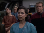 extant_StarTrek_VOY_6x13-Virtuoso_00955.jpg