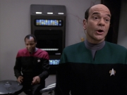 Filename=extant_StarTrek_VOY_6x13-Virtuoso_00959.jpg
Filesize=133KiB
Dimensions=1200x900
Date added=Dec 28, 2019 extant_StarTrek_VOY_6x13-Virtuoso_00959.jpg