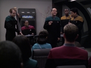 extant_StarTrek_VOY_6x13-Virtuoso_00963.jpg