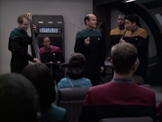 Filename=extant_StarTrek_VOY_6x13-Virtuoso_00964.jpg
Filesize=157KiB
Dimensions=1200x900
Date added=Dec 28, 2019 extant_StarTrek_VOY_6x13-Virtuoso_00964.jpg