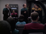 extant_StarTrek_VOY_6x13-Virtuoso_00965.jpg