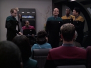 extant_StarTrek_VOY_6x13-Virtuoso_00967.jpg