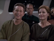 Filename=extant_StarTrek_VOY_6x13-Virtuoso_00970.jpg
Filesize=150KiB
Dimensions=1200x900
Date added=Dec 28, 2019 extant_StarTrek_VOY_6x13-Virtuoso_00970.jpg