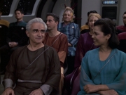 extant_StarTrek_VOY_6x13-Virtuoso_00972.jpg