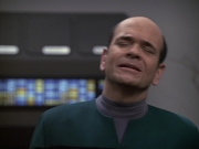 extant_StarTrek_VOY_6x13-Virtuoso_00974.jpg