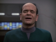 extant_StarTrek_VOY_6x13-Virtuoso_00975.jpg