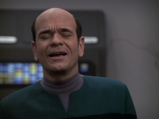 extant_StarTrek_VOY_6x13-Virtuoso_00976.jpg