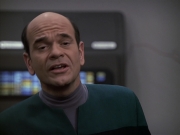 extant_StarTrek_VOY_6x13-Virtuoso_00977.jpg