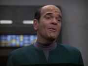extant_StarTrek_VOY_6x13-Virtuoso_00978.jpg