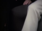 extant_StarTrek_VOY_6x13-Virtuoso_00980.jpg