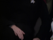 extant_StarTrek_VOY_6x13-Virtuoso_00981.jpg