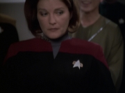 extant_StarTrek_VOY_6x13-Virtuoso_00982.jpg