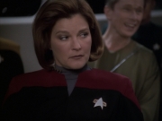 extant_StarTrek_VOY_6x13-Virtuoso_00983.jpg