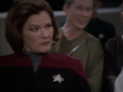 extant_StarTrek_VOY_6x13-Virtuoso_00984.jpg