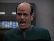 extant_StarTrek_VOY_6x13-Virtuoso_00989.jpg