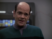 extant_StarTrek_VOY_6x13-Virtuoso_00990.jpg