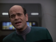 extant_StarTrek_VOY_6x13-Virtuoso_00992.jpg