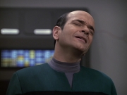 extant_StarTrek_VOY_6x13-Virtuoso_00993.jpg